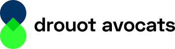 Drouot Avocats
